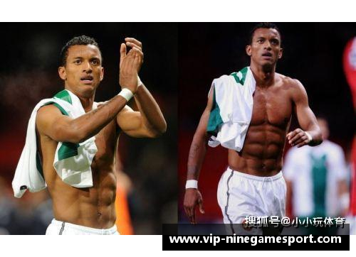 揭秘McGinn：足球界新生代之光