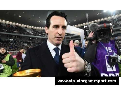 探索Braga球员的崛起：揭秘他们的成功之路