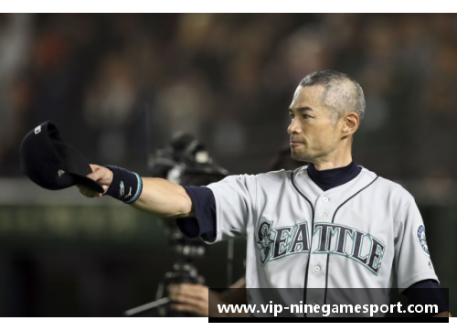 探索田中将大：日本棒球明星的职业生涯和影响力