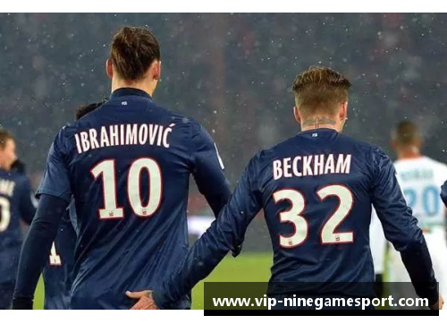 探索伊布拉希马·孔纳特:利物浦新星的崛起与足球未来 探索伊布拉希马·孔纳特:利物浦新星的崛起与足球未来