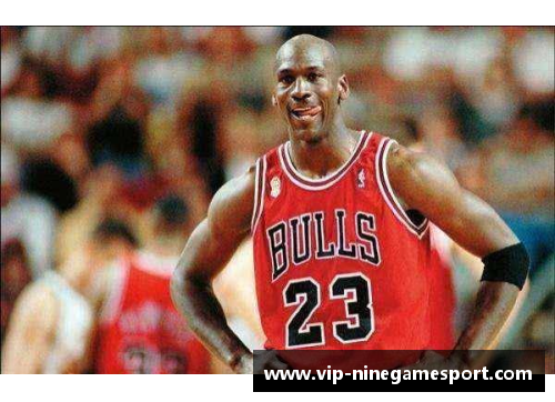 汉文：纽约之光，NBA职业生涯的新篇章