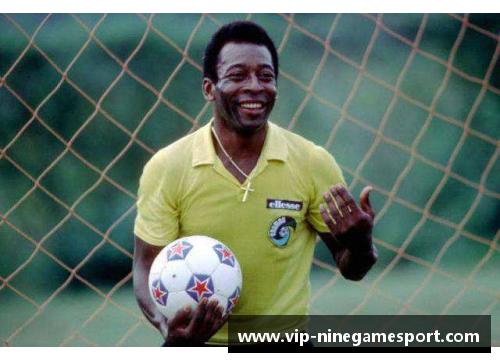 球员复制计划：突破传统，开启足球界的新时代