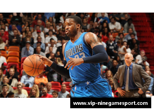 现役足球球员排名及评比:全面解析顶级球星的技术、表现和影响 现役足球球员排名及评比:全面解析顶级球星的技术、表现和影响