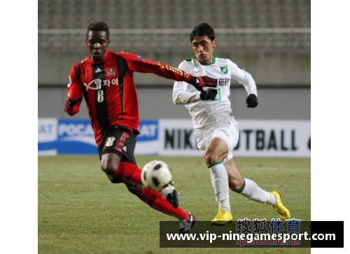 新疆球员巴力:草原上的足球明星 新疆球员巴力:草原上的足球明星