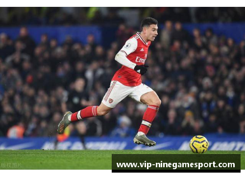 阿森纳球员展现出色表现，助球队取得胜利