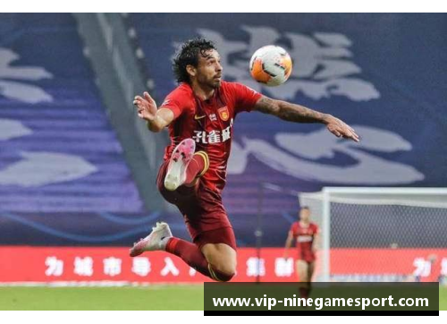 归化华裔球员：融合与挑战