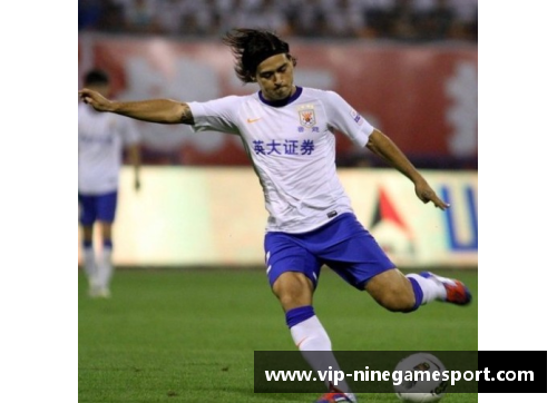 米兰的多元力量：黑人球员在俱乐部的角色与影响