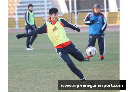 主场之光：聚焦球场上的主力阵容