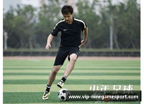 球员性格：打磨球技的内在力量