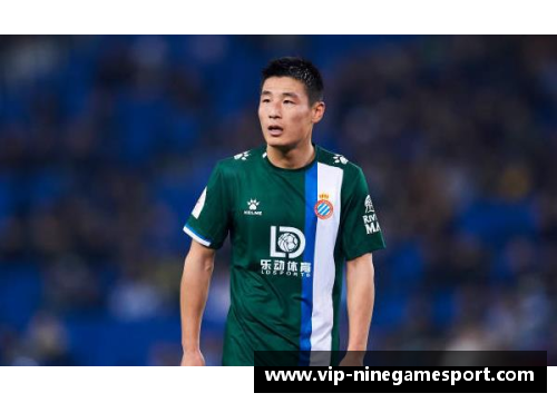 聚焦疫情：体育界球员感染情况调查与分析