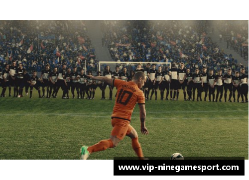 韩国足球：世界舞台上的耀眼之光