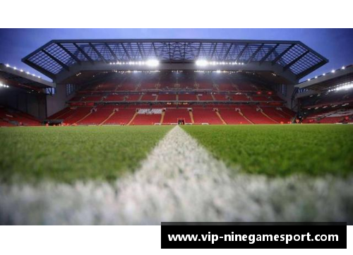 巨星风采：球场上的光芒与舞台上的风情