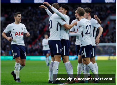 热刺绯闻:潜在引援缘何备受关注? 热刺绯闻:潜在引援缘何备受关注?