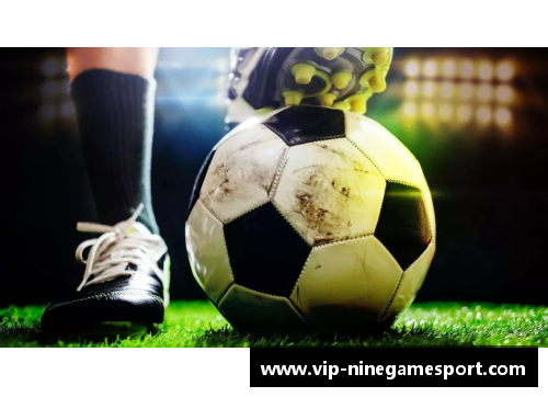 克罗地亚球员察:足球之路的传奇征程 克罗地亚球员察:足球之路的传奇征程