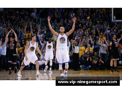 勇士31名球员中心：深度探索球队背后的精彩故事