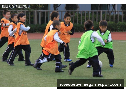 日韩球员闯欧洲：跨越文化差异的足球征途