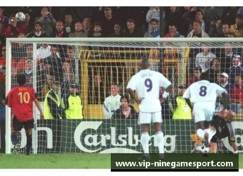 西班牙进攻火力集结：重磅球员领军冲击欧洲舞台