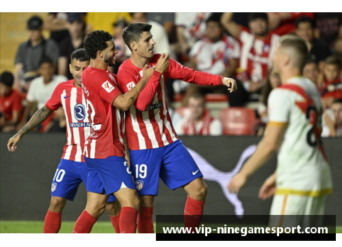 卡诺萨球员：历史、技艺与文化交织