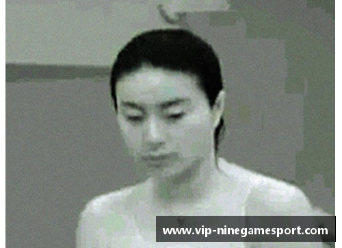 球员偷拍尿视频事件调查及其影响分析