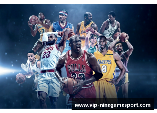 骑士队新赛季球员阵容大揭秘：挑战新征程的豪华名单曝光