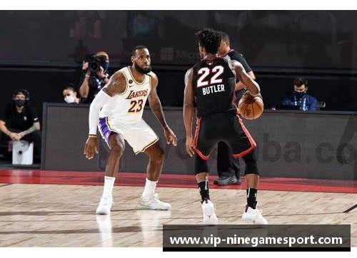 切希尔球员：突破传奇与新生的转折点