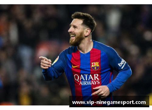 米卡球员:领航者的足球传奇 米卡球员:领航者的足球传奇