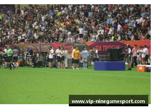 球场争霸：一号球员的辉煌时刻