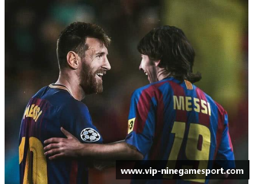 哈姆球员：穿越时空的传奇征程