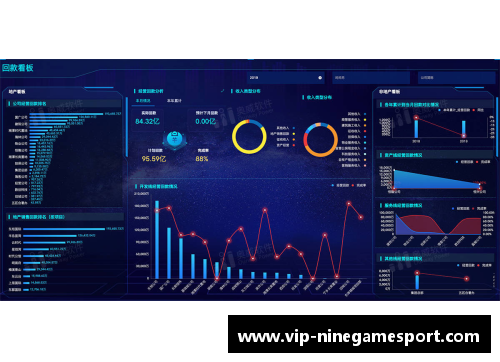 球员数据分析:以tac为中心的深度探索 球员数据分析:以tac为中心的深度探索