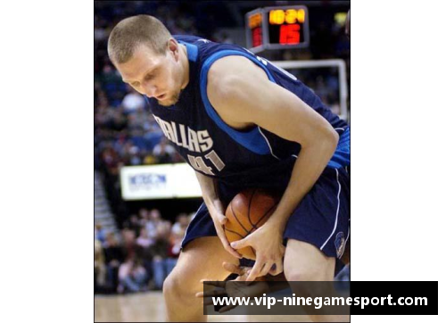 NBA球星瞬间捕捉：笑翻你的篮球时刻