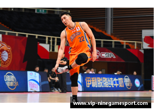 球员漏大鸟的职业生涯和影响力