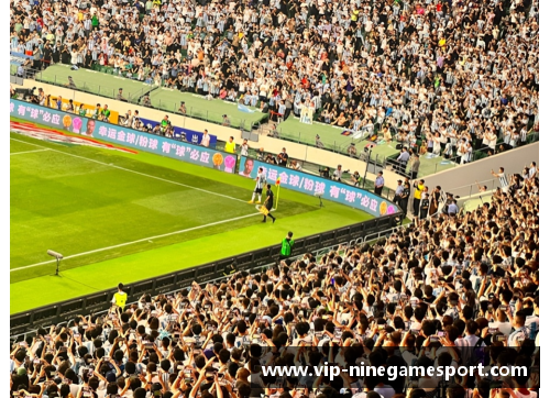 拜仁主场胜利，领先优势扩大！ - 副本