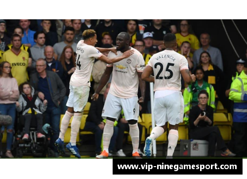 曼联失利创纪录，穆里尼奥难以自救队员动摇态度